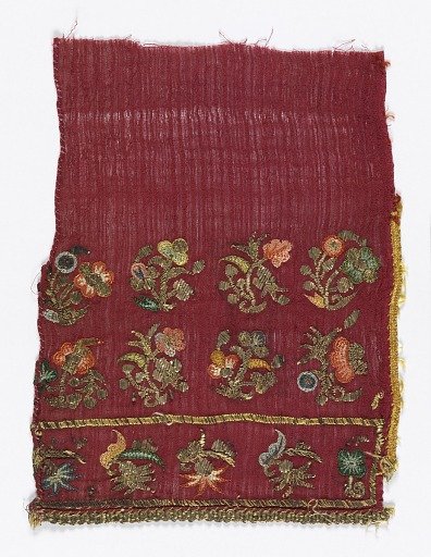 Textile