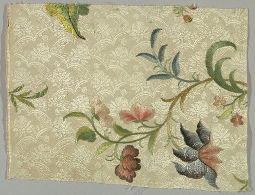 Textile