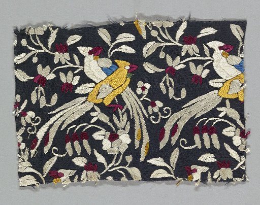 Fragment