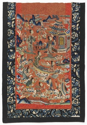 Panel fragment