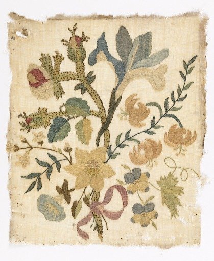 Sampler
