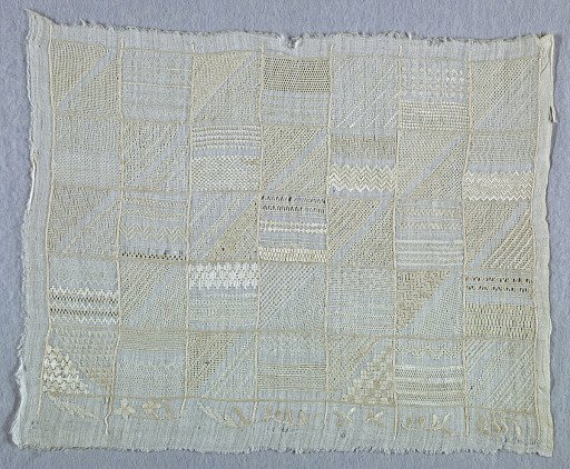 Sampler