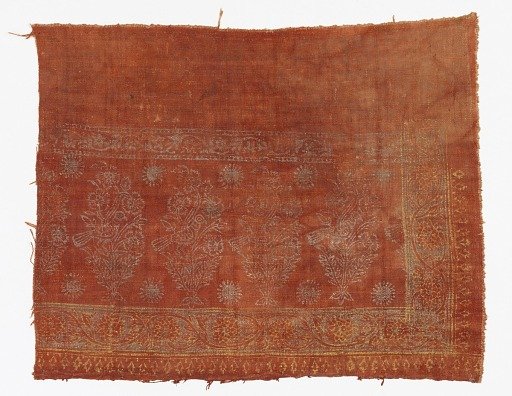 Fragment