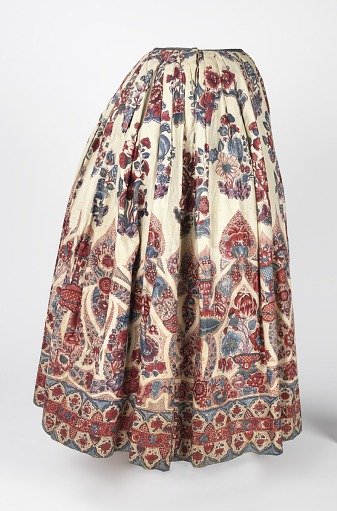 Petticoat