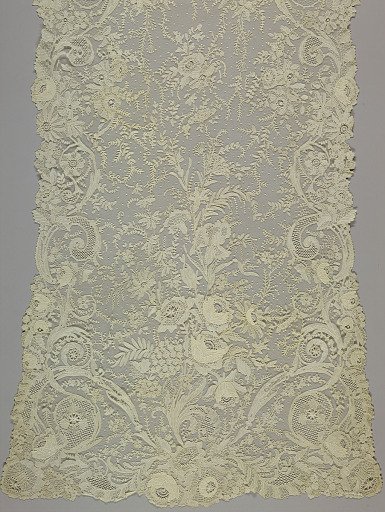 Shawl