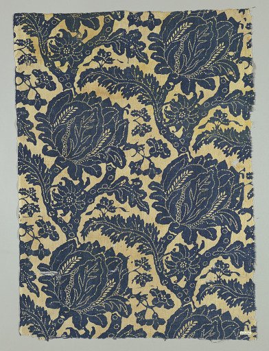 Textile
