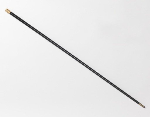 stick