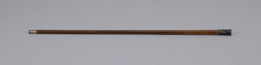 Cane