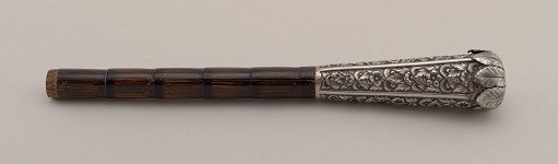 Cane Handle