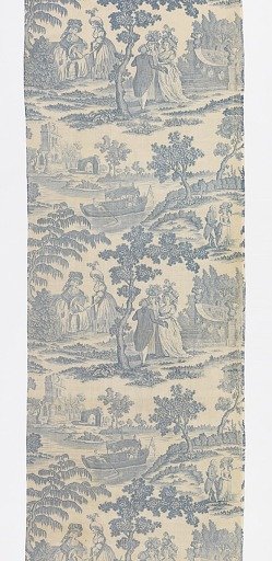 Textile