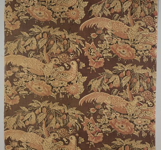 Textile