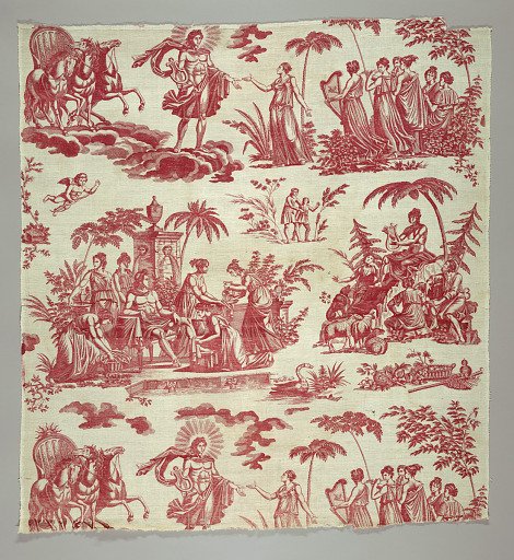 Textile