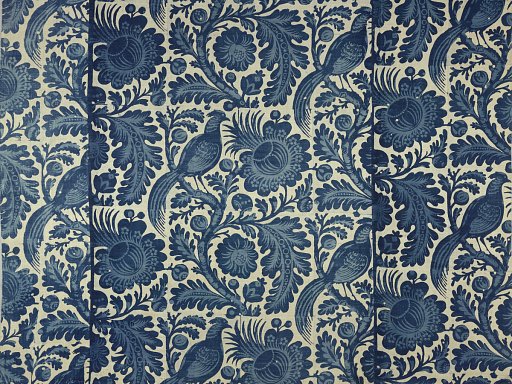 Textile