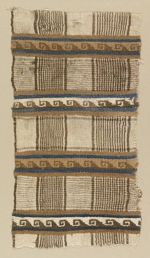 Fragment