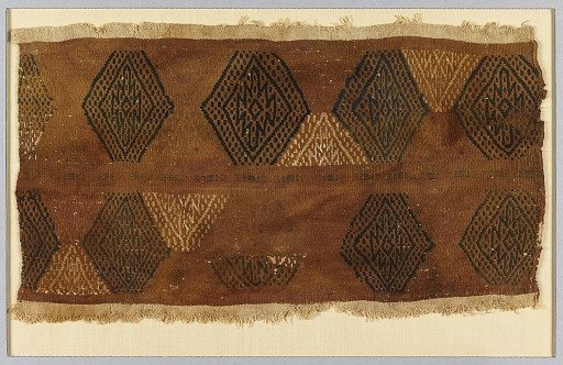 Fragment