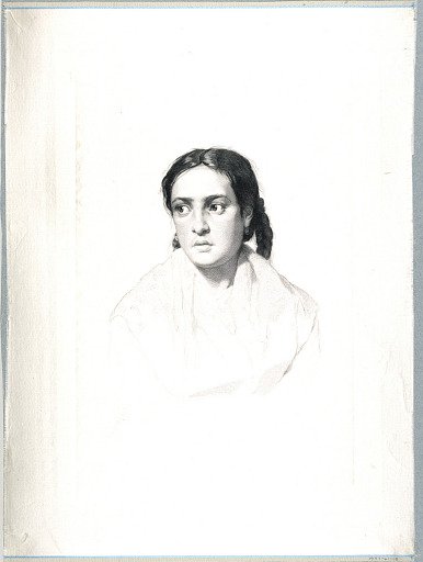 Assunta