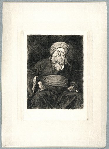 Pharisian