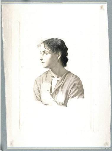 Marietta