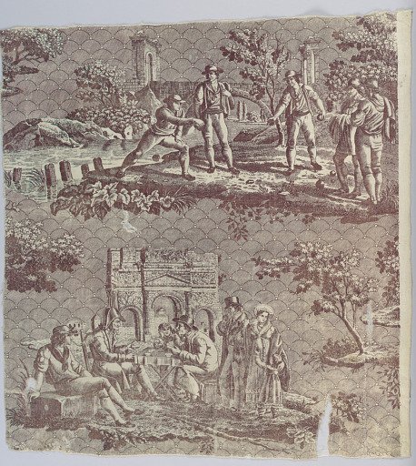 Textile