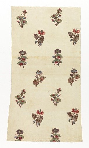 Textile