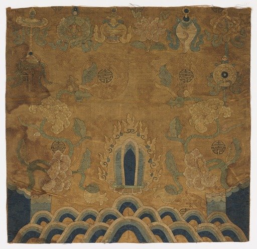 Edge panel