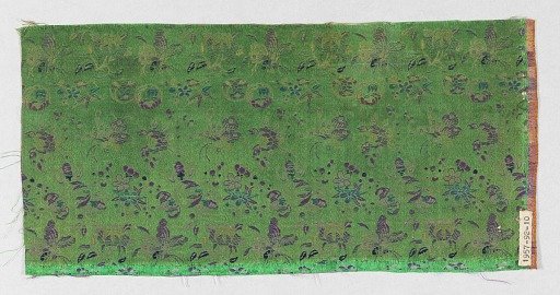 Textile