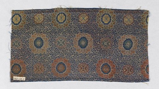 Textile