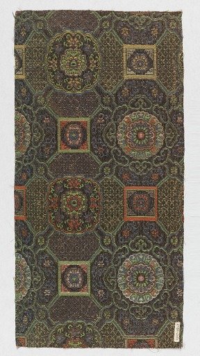 Textile