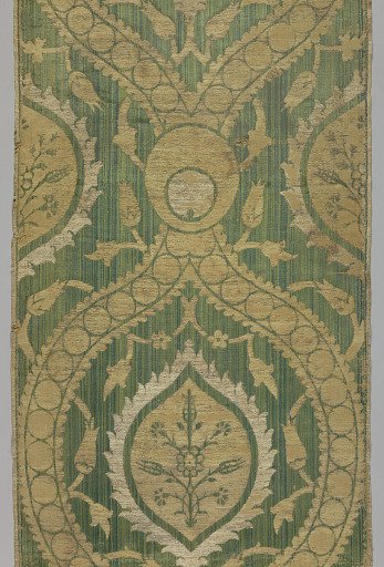 Textile