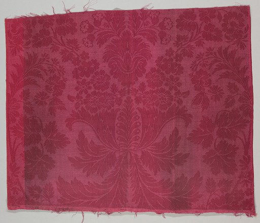 Textile