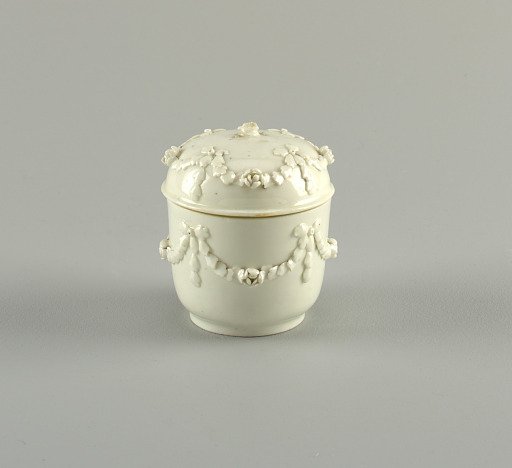 Jar