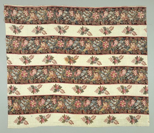 Textile