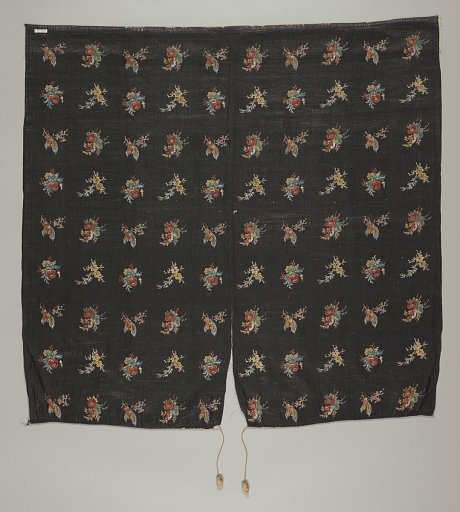 Textile