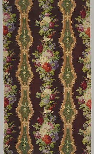 Panel
