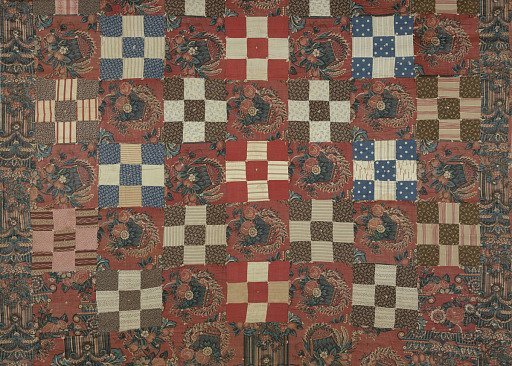 Quilt