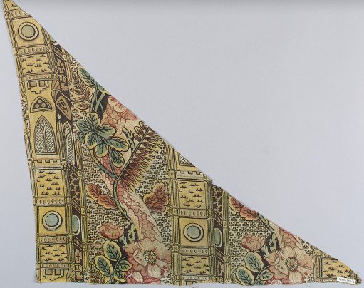 Fragment