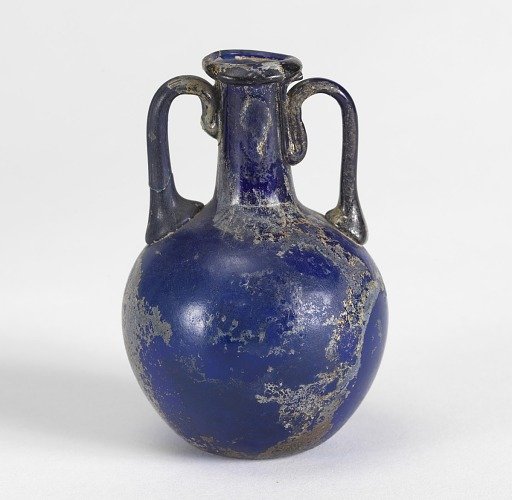 Amphora