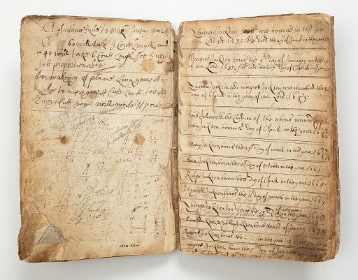 Weaver's book