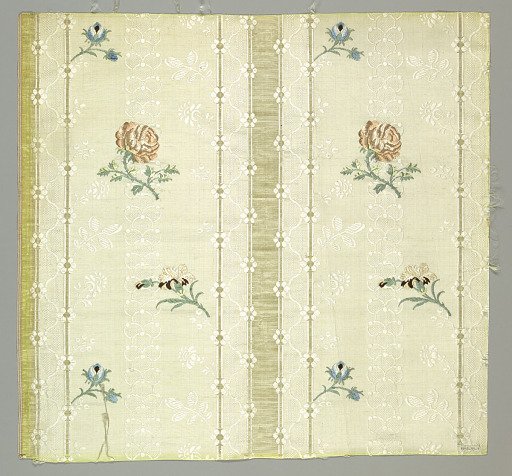 Textile