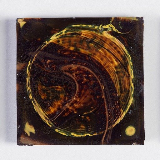Tile