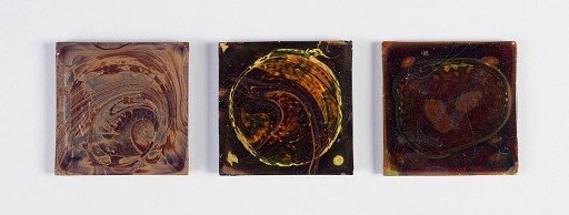 Tile