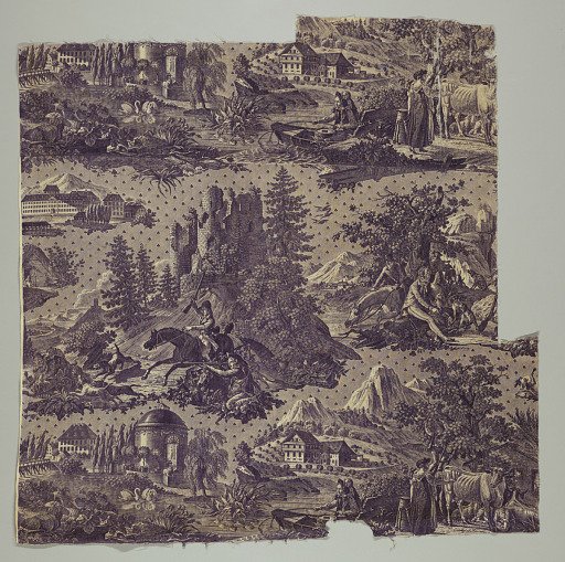 Textile