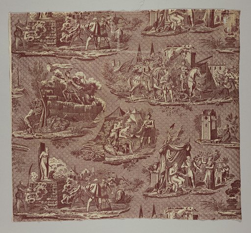 Textile