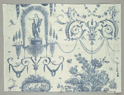 Textile