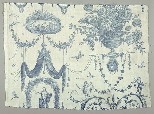Textile