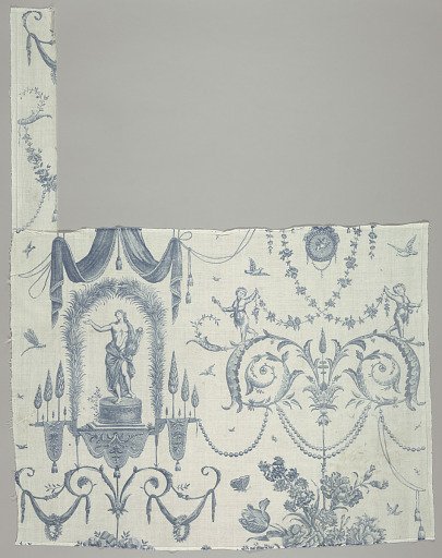 Textile