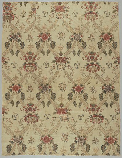 Textile