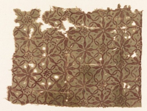 Fragment
