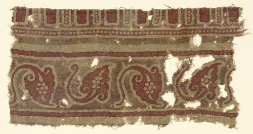 Fragment