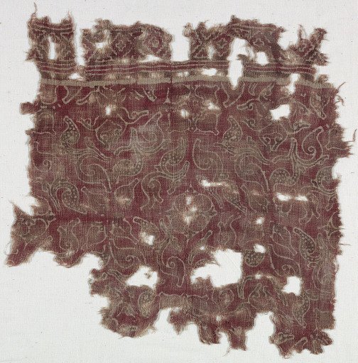 Fragment